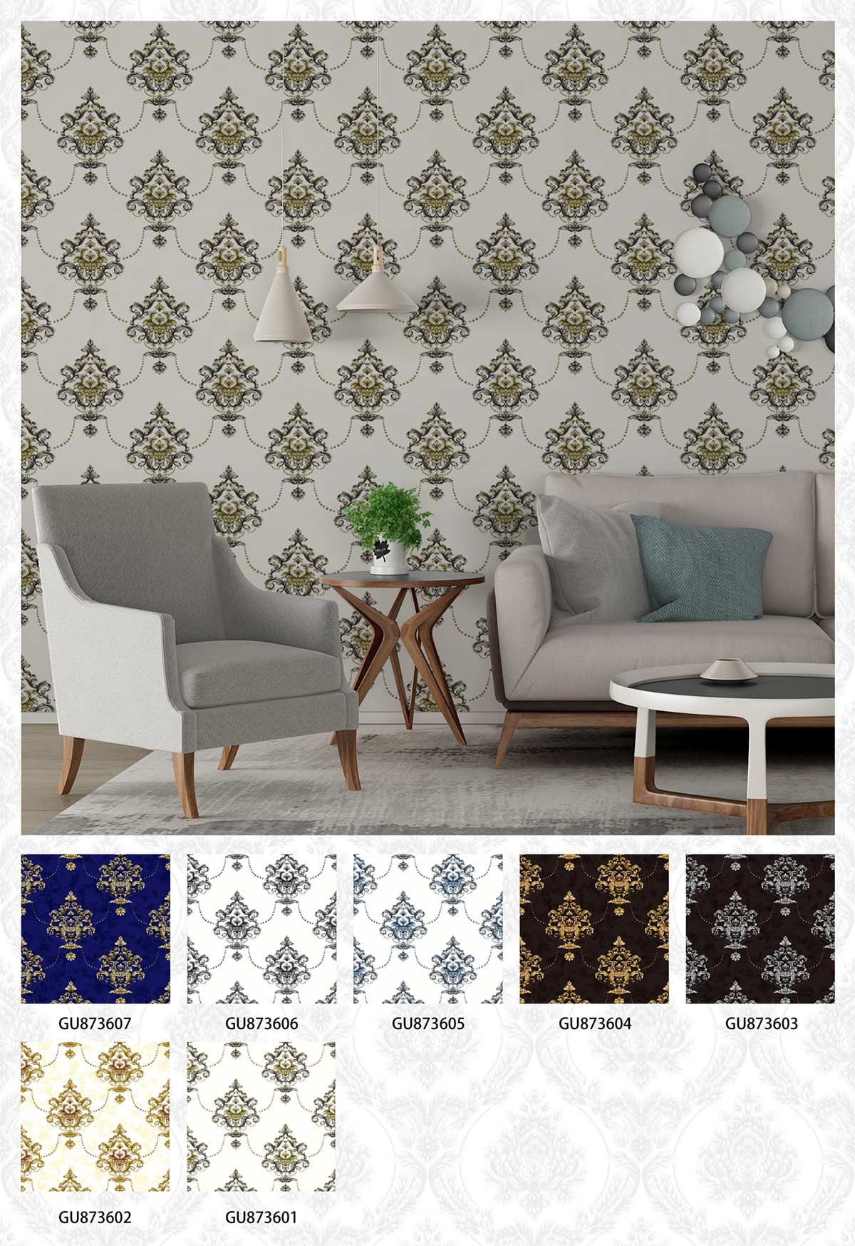 Trendy-Wallpaper-For-Living-Room--(9)