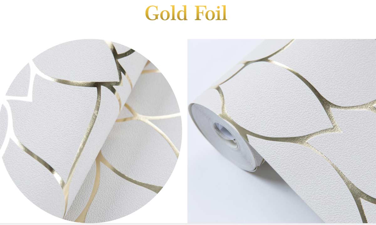 Gold-Foil-Wallpaper-(44)