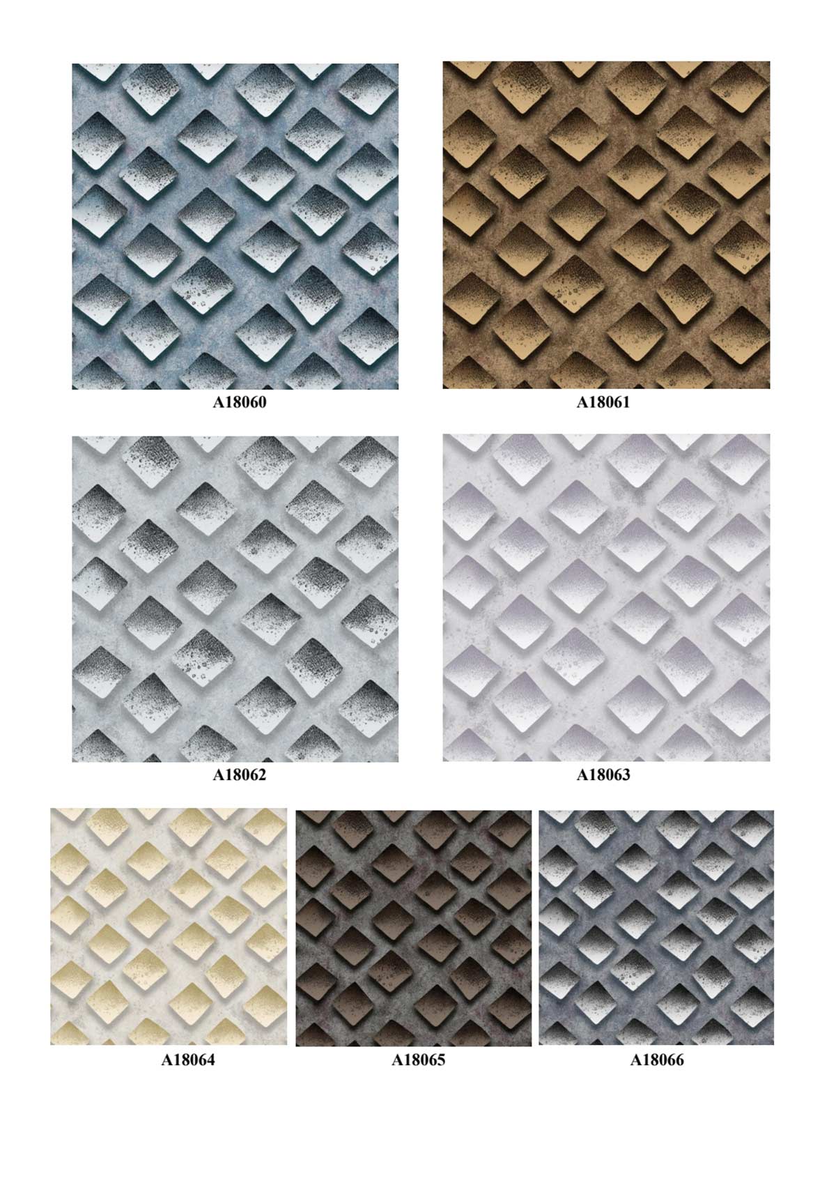 Modern-Minimalist-3d-Wallpaper-(7)