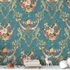 New 3D Wallpaper for Home Decoration