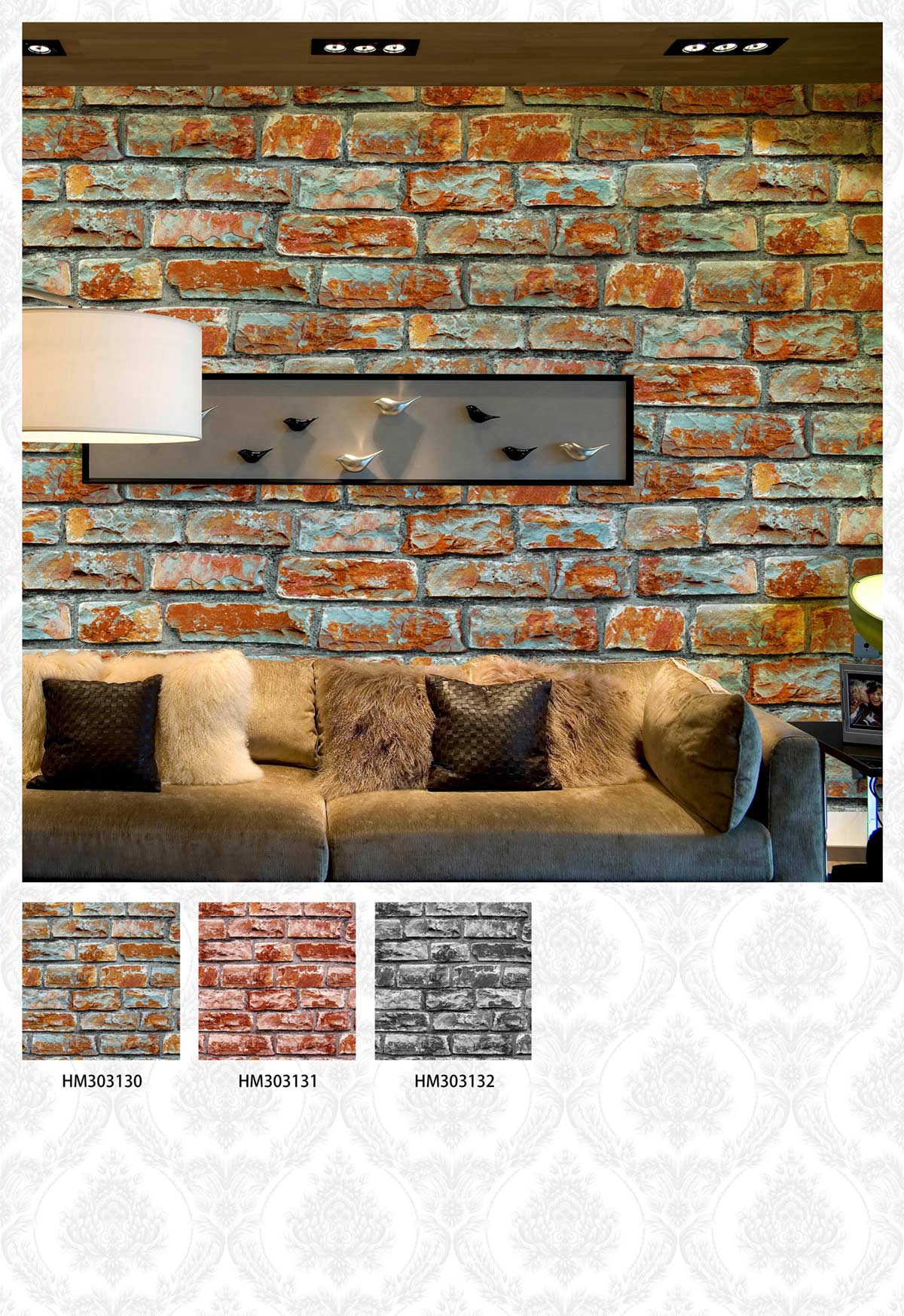 3d-brick-wallpaper-(4)